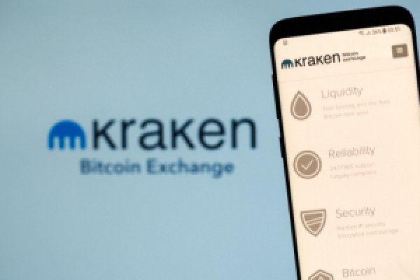 Kraken ссылка tor официальный сайт