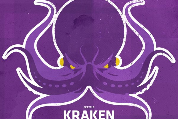 Kraken маркетплейс kr2web in